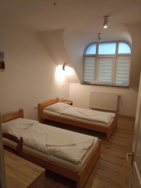 Euro Apartman